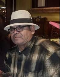 Antonio Cadena Obituary November 28, 2020