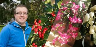 Image result for Helixanthera schizocalyx