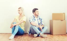 Kary brittingham and her husband eduardo brittingham are getting a divorce. Mediating Over Children Finances Divorce Separation Specialists In Kent