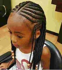 Check spelling or type a new query. Black Girl Back To School Hairstyles Must See For Your Daughters