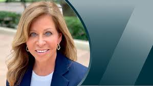 Guest Columns & Blogs