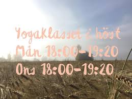 Find more informations on products history, events and key results. Art Of Yoga North Home Facebook