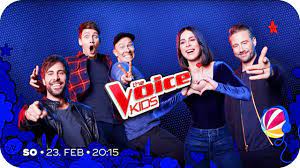 In this compilation we spotlight the best blind auditions of january 2020. The Voice Kids Ist Mit Neuen Talenten Zuruck The Voice Kids 2020 Sat 1 Youtube