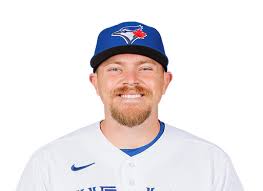 Jeremy Beasley's Instagram, Twitter & Facebook