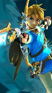 The Legend Of Zelda Breath Of The Wild скачать Legend Of Zelda Breath Of The Wild Wallpaper Download Free Hd Backgrounds For Desktop And Mobile D In 2020 Legend Of Zelda Breath Legend Of Zelda Breath Of The Wild