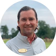 How Golf Cart GPS Systems Help Head Golf Professionals Deliver Excellence