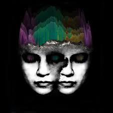 Friends of I Die: You Die Year End Round Up 2014