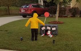 Halloween is so much fun going way. 100 Evil Tastic Halloween Party Decor Ideas To Create The Perfect Haunted Mess In Your Home Ethinify