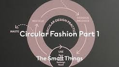Find your favourite items at www.hm.com/home subscribe for more h&m home tutorials. M9kse2uuelrnym