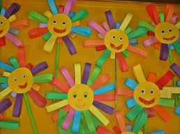 Pin Von Kathi Auf Basteln Zeichnen Schule Basteln Fruhling Basteln Mit Senioren Kinderbasteleien