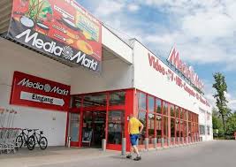 The site owner hides the web page description. Coburg Stadt Macht Weg Fur Media Markt Frei Coburg Neue Presse Coburg