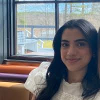 30+ "Iris Garay" profiles