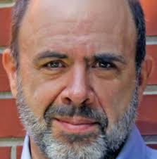 New York's Anti-Fracking Coalition Unites to Ban CO2 Gas Drilling