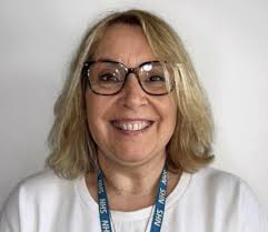 Celebrating 75 years of the NHS