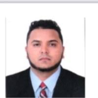 30+ "Juan Luis Peralta" profiles