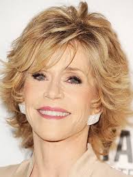 Hairdos for ladies over 70. 10 Great Short Hairstyles For Women Over 70 Sheideas