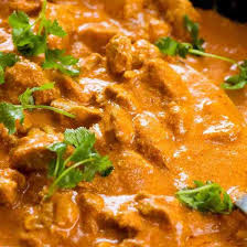 Butter Chicken Recipe Recipetin Eats Recipes Butter Chicken