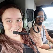 What small office spaces are available for rent in Mount Washington,  Kentucky, for counseling and reiki services?