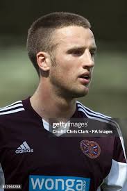 707 Kay Clark Stock Photos, High-Res Pictures, and Images