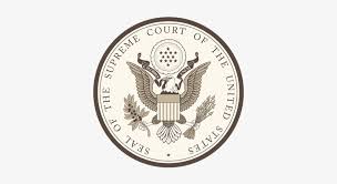Its main authority is to rule on whether laws that are challenged are in fact unconstitutional, i.e. Supreme Court Of The United States Png Free Supreme Court Of The United States Png Transparent Images 121650 Pngio