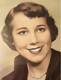 Shirley Pell's Instagram, Twitter & Facebook