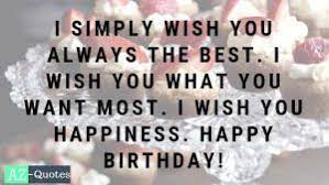 Wishing you a happy and colorful birthday my friend. Birthday Wishes For Best Friend Male Happy Birthday Wishes For A Friend Happy Birthday Quotes For Friends Happy Birthday Wishes Cards