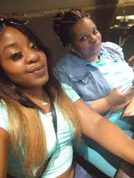 Katrina Ross Obituary February 6, 2025