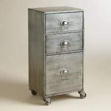 Maybe you would like to learn more about one of these? Metal 3 Drawer Jase Rolling File Cabinet Filing Cabinet Rolling File Cabinet Metal Filing Cabinet