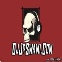 Chal diya dil tere pichhe pichhe song new mix hindi song mr majani full video love song mp3 duration 3:58 size 9.08 mb / soni of india 7. O Mahi Menu Chadyo Na Dj Remix Famous 2019 Mp3 Song Download Djjpswami Com