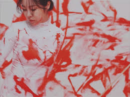 A fresh coat of paint can rejuvenate the appearance of your home's stucco inner walls or exterior. Wheein Edit I Made An Edit Of Wheein Because Her Solo Album Redd Is Coming Soon I Was Looping The Teaser So Many Times It Was So Addicting I Really Like