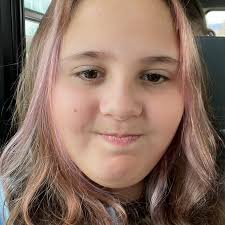 Austin & Austin Photography