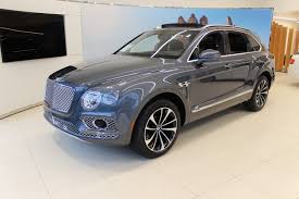 Popular kenyan billionaire chris kirubi on sunday gave kenyans a preview of his lavish home and expensive car collection. Big Boys Here S The 43 Million Car Chris Kirubi Recently Added To His Collection