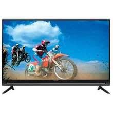 Apa yang dimaksud dengan satuan? 6 Tv Led Terbaik Di Bawah 5 Juta Yang Bikin Nonton Serasa Di Bioskop