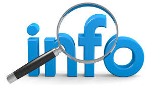 Überlastungsanzeige / gefährdungsanzeige hoher arbeitsdruck und seine folgen die erledigung von arbeitsaufgaben ist an vielen arbeitsplätzen direkt mit der verantwortung für leistung und qualität gegenüber kunden, klienten oder patienten verbunden. Uberlastet Am Arbeitsplatz Was Bringt Eine Uberlastungsanzeige Bund Der Strafvollzugsbediensteten Bsbd Rheinland Pfalz