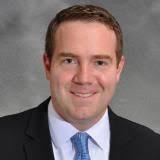 Best Insurance Defense Lawyers in Ludington, MI