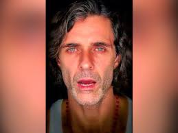 Mariano martínez habló tras las burlas que recibió por sus videos de tiktok. Durisimas Criticas A Mariano Martinez Por Su Version De Un Tema De Gustavo Cerati Canal 9 Televida Mendoza