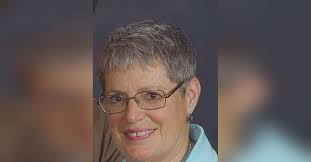 Obituary information for Kathleen Peacock