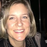 Steve Illingworth Email & Phone Number