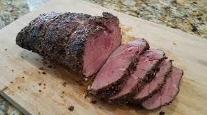 When you need amazing suggestions for this recipes, look no better than this checklist of 20 ideal recipes to feed barbecued chuck steak saute until tender. Sous Vide Beef Chuck Tender Roast 53 Hours At 131f Process In Comments Sousvide
