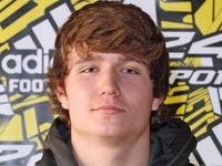 2015 Top Football Recruits in Missouri