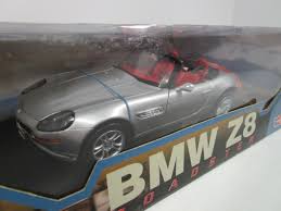 Image result for Arctic Silver 2000 Z8