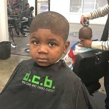 New The 10 Best Hairstyles With Pictures Yo Son Come Home From The Barbershop Like This Wyd 360waves Elitewa Cool Hairstyles Hair Styles Barber Shop