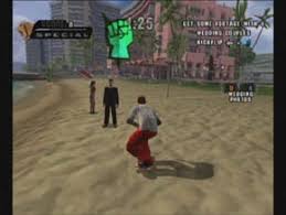 The following are known action replay codes for tony hawk's underground 2 on nintendo gamecube (gcn). Walkthrough Hawaii Tony Hawk S Underground Wiki Guide Ign