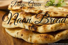 3 Ingredient Naan Bread Almond Flour Tapioca Flour And Coconut Milk Plus Butter Or Oil For Greasing The Skillet Food Real Food Recipes Recipes