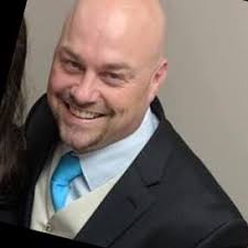 Trent Steele Email & Phone Number