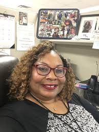 Vincent Kitchen Obituary (1965