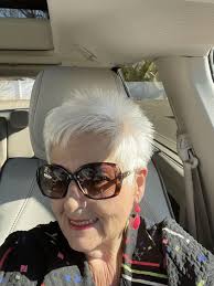 Funny Review of Reaves Brothers Barber Shop in Ponca City