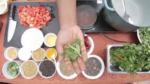 The Paper Dosa Story Youtube