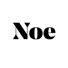 Noe Display Typographica
