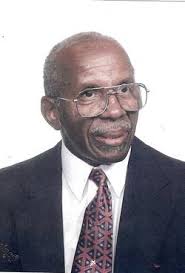 WILBERT RILEY Obituary